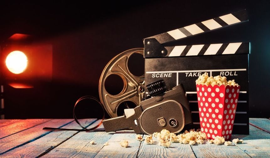 Sinemaseverlere müjde! Bu hafta vizyona girecek 9 film belli oldu
