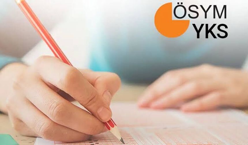 Üniversite adayları dikkat! 2026 YKS sonuçları ne zaman açıklanacak? ÖSYM tarihi duyurdu