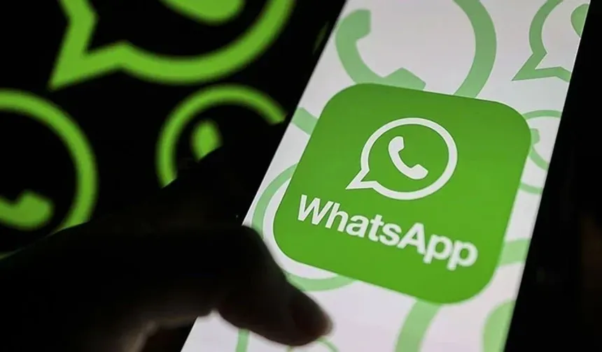 WhatsApp çöktü mü? WhatsApp'ta mesajlar neden gitmiyor? 17 Temmuz'da erişim sorunu mu yaşanıyor?