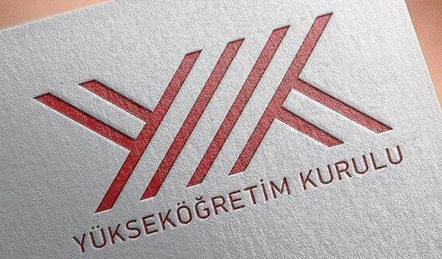 YÖK duyurdu! Depremden etkilenen öğrenciler için beklenen karar geldi: Süre bir yıl daha uzatıldı
