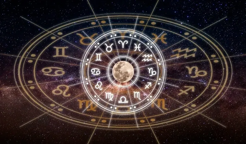 Sabrını taşırmak sandığınızdan kolay! Her şeyin altında bir anlam arıyorlar: Astrolojiye göre en alıngan 3 burç