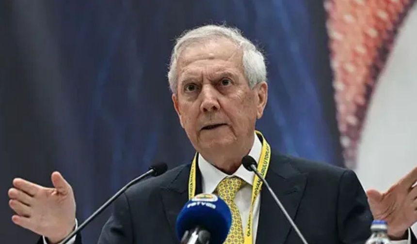 Fenerbahçe'de Şampiyonlar Ligi bombası! Ferdi yuvaya geri mi dönüyor?