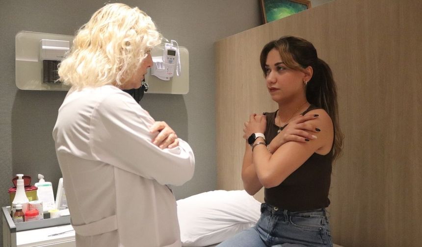 Baş dönmesinin nedeni sandığınız gibi olmayabilir! Uzmanı uyardı: Atak süresi tanıda belirleyici