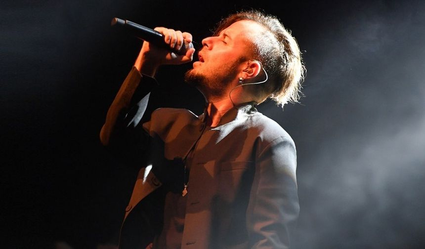 Bayraklı’da 30 Ağustos coşkusu konserle taçlanacak! Emre Aydın sahne alacak