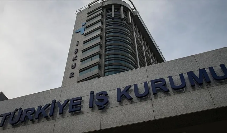İŞKUR Gençlik Programı 2026-2027 başvuruları ne zaman? Günlük 1.375 TL ödeme için şartlar belli oldu