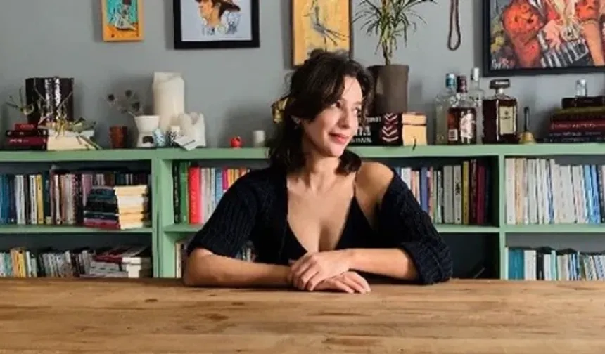 Nihal Yalçın kimdir? Kaç yaşında, nereli? Instagram hesabı var mı?