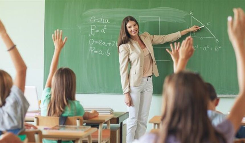 Norm kadro fazlası öğretmen tayin başvuruları ne zaman? MEB 2026 takvimini açıkladı
