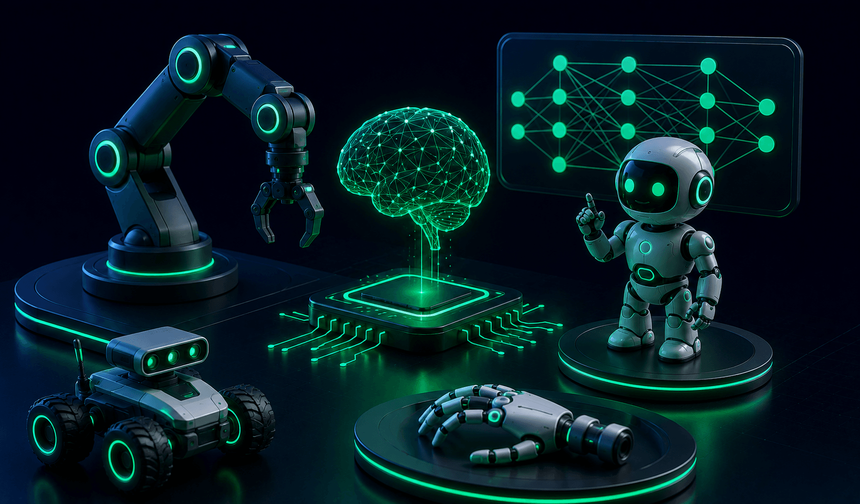 OpenAI'ın incelemesinden dikkat çeken sonuç! 53 kullanıcı görseli dış sitelere gönderildi