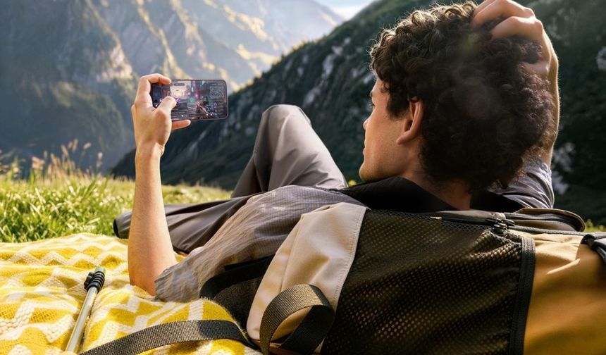 POCO F9 Ultra ve F9 Pro Türkiye’de tanıtıldı! İşte fiyatı ve özellikleri