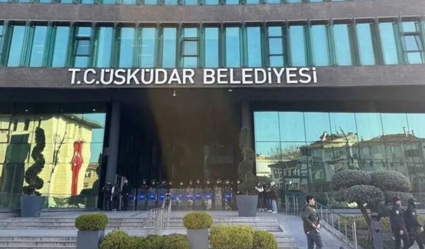 CHP’de 4 istifa birden! AK Parti’ye geçtiler