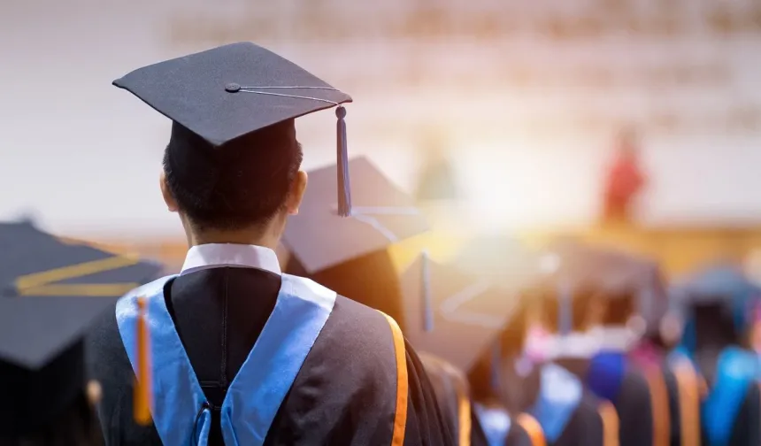 YÖK harekete geçti: 23 Vakıf Üniversitesi inceleme altında