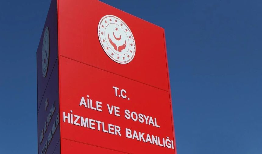 Bakanlık duyurdu: İzmir dahil 7 ilde uygulanacak eğitim programı başlıyor