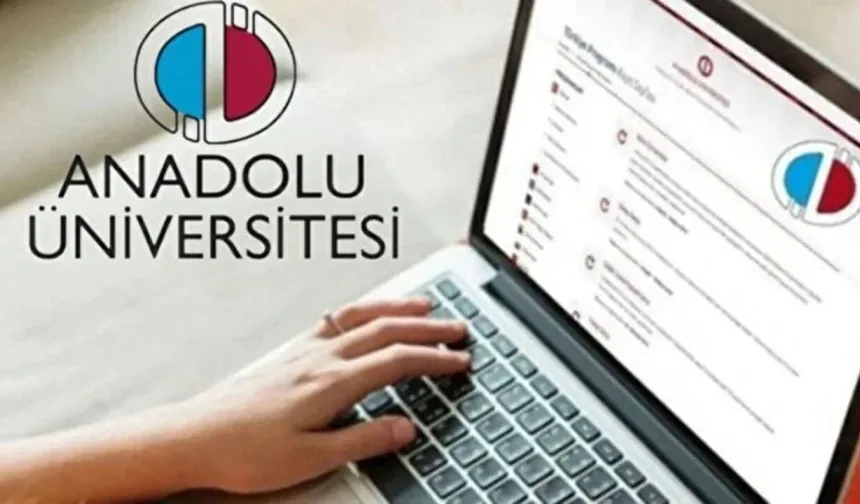 İkinci üniversite başvurusu nasıl yapılır? AÖF kayıtları ne zaman bitiyor, saat kaçta? Hangi derslerden muaf olunur?