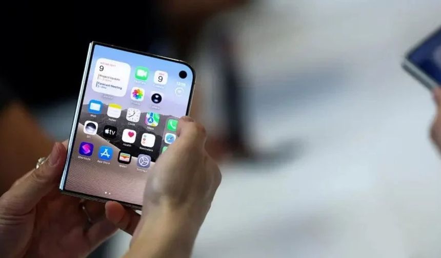 iPhone 18 Pro ve iPhone 18 Pro Max ile karşılaştırıldı: Batarya kapasitesi ortaya çıktı