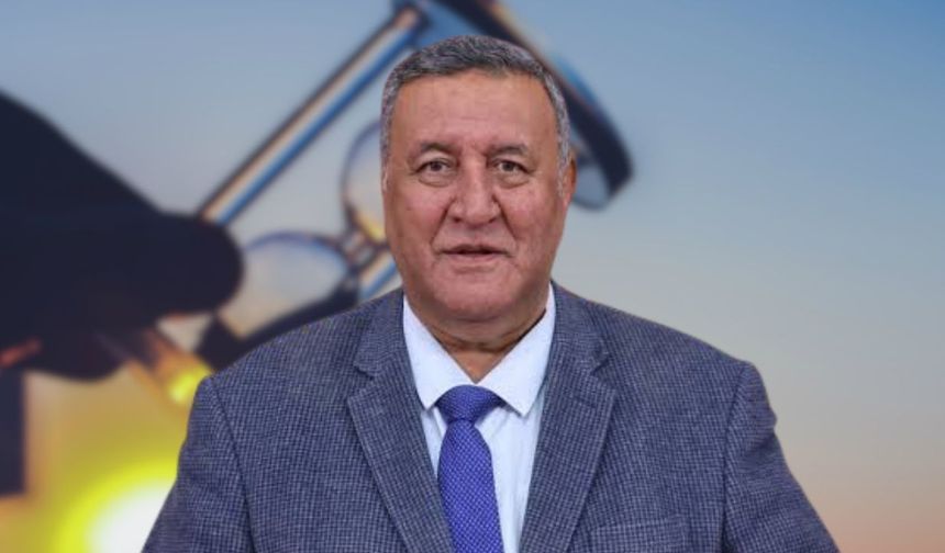 CHP'li Gürer’den sabit saat uygulamasına tepki: "Yaz saatine dönülmeli"
