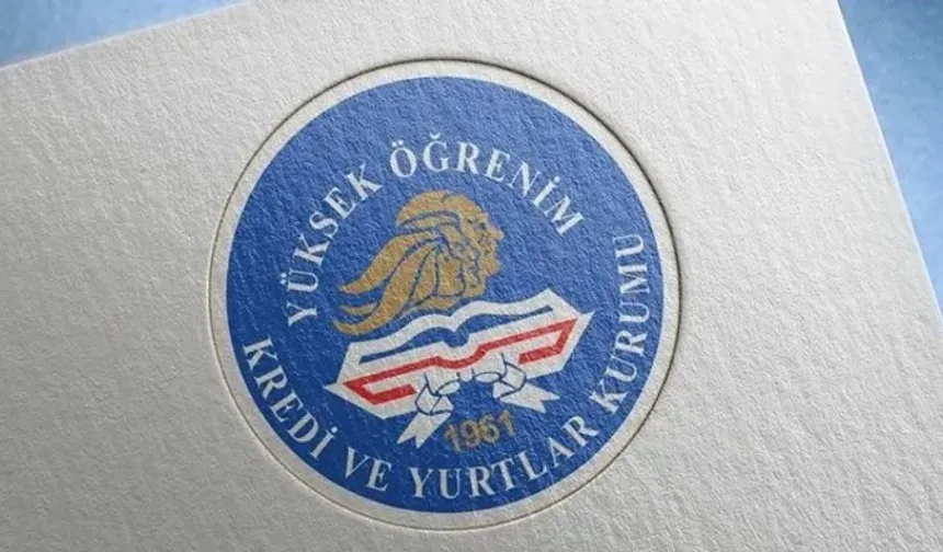 KYK burs başvuruları başladı! 2026-2027 başvuruları ne zaman bitiyor?