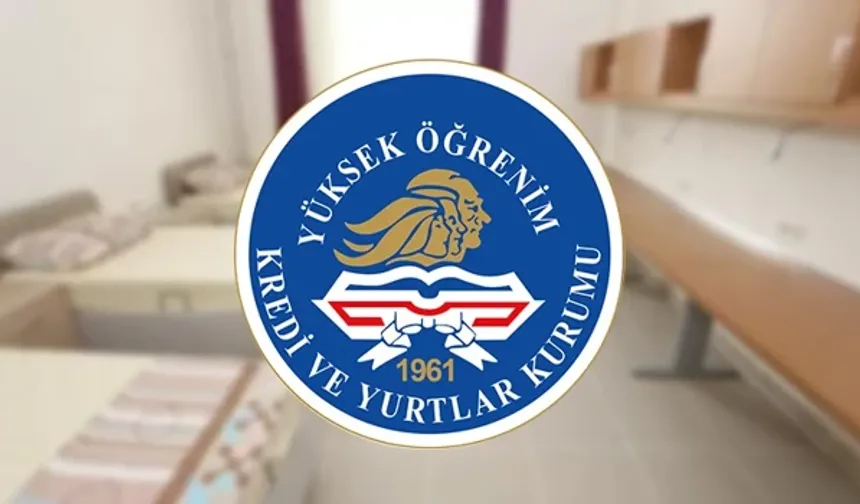 KYK burs sonuçları ne zaman açıklanacak? Burs ve kredi başvuru sonuçları nereden öğrenilir?