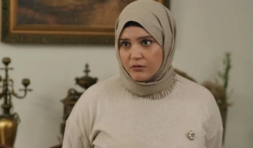 Kızılcık Şerbeti'nden ayrılmışlardı! İki yönetmenin yeni adresi belli oldu