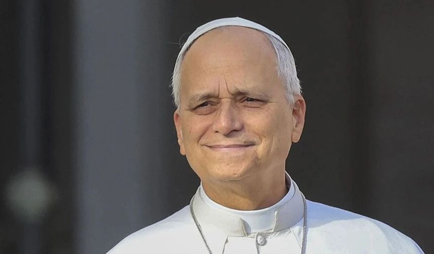 Papa 14. Leo hastaneye kaldırıldı! Akciğerindeki kitle için ameliyat olacak