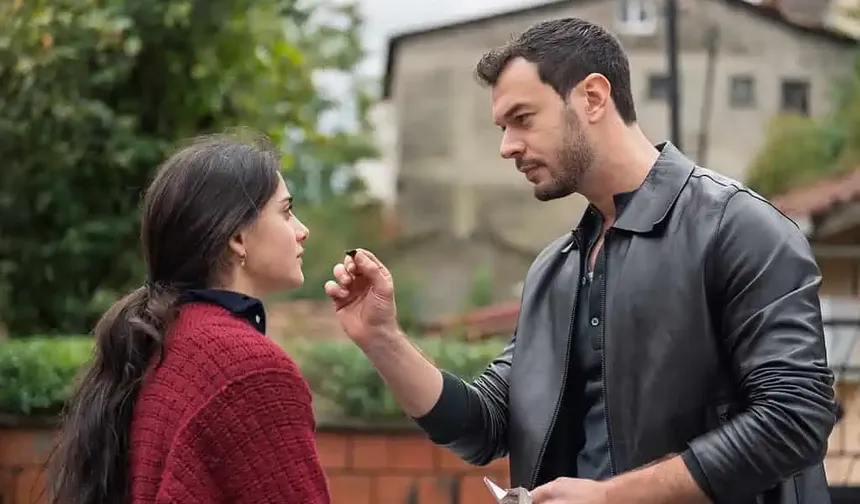 Sevdiğim Sensin bu akşam var mı yok mu? Sevdiğim Sensin neden bu akşam yayınlanmayacak?