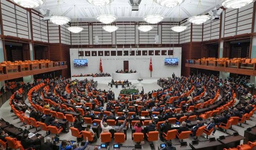 Fon Kurulu 5'inci kez toplandı! 45 bin yatırımcıyı ilgilendiren karar açıklandı