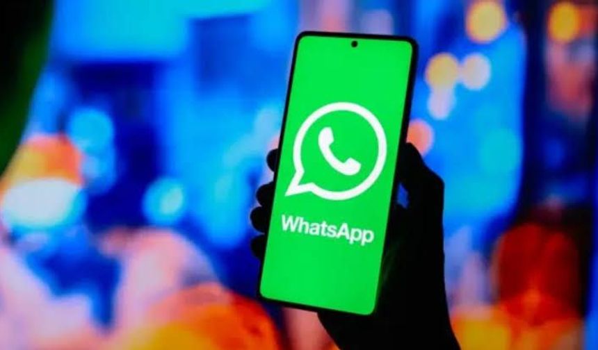 WhatsApp’a yeni özellik geliyor! Çevrimiçi olanlar tek ekranda görülecek: Yeşil nokta ne işe yarayacak?