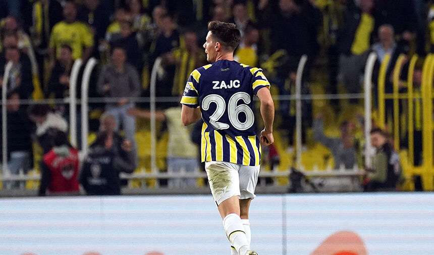 miha-zajc-yeniden-fenerbahcede