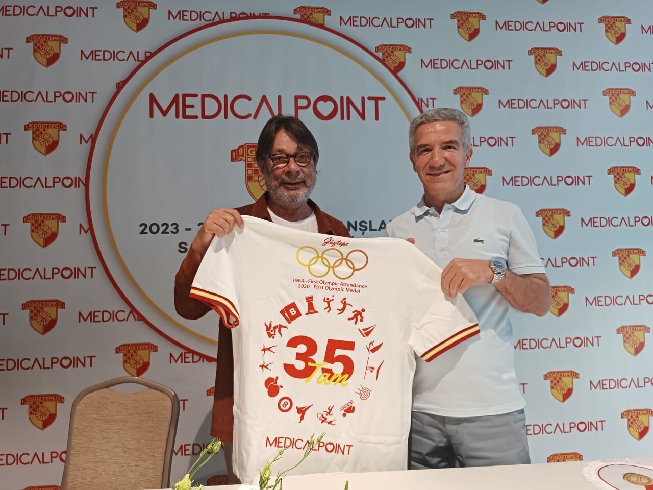 medical-point-goztepe-olimpik-branslara-saglik-sponsoru-oldu-1