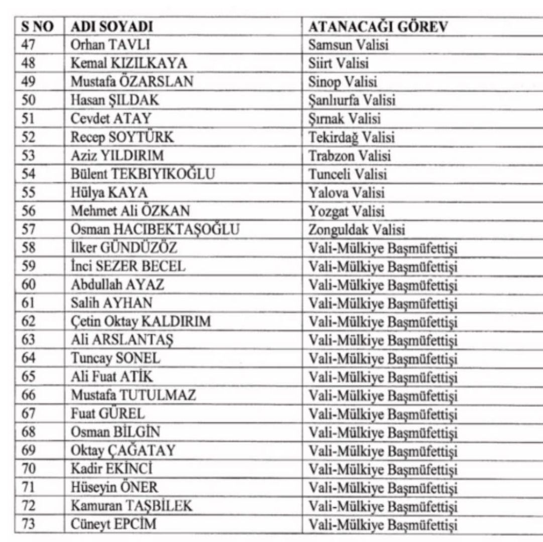 6d806d43-ffc5-4c4f-9952-6cdc6c44b605