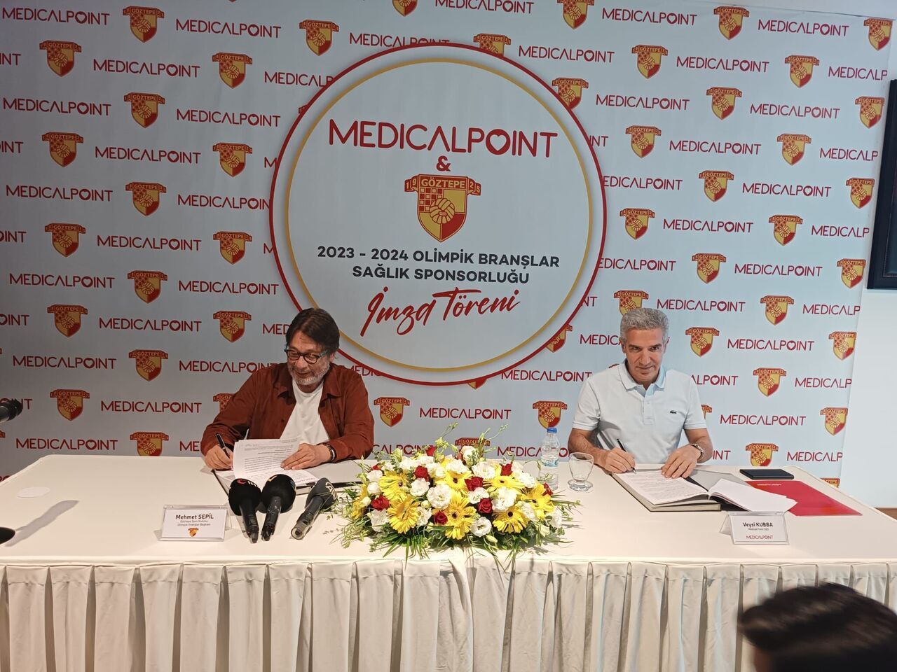 medical-point-goztepe-olimpik-branslara-saglik-sponsoru-oldu-2
