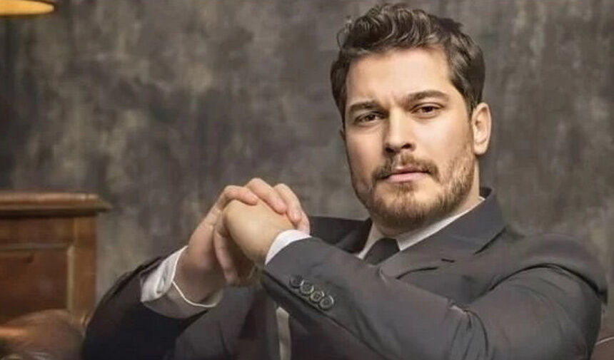 cagatay-ulusoy-ekrana-bomba-bir-diziyle-donuyor-iste-yeni-dizisinin-konusu