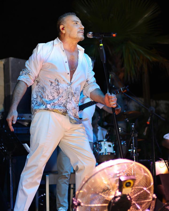 Cenk Eren
