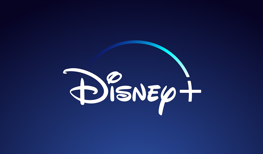 disney-plus-3-ayda-11-milyon-abone-kaybetti