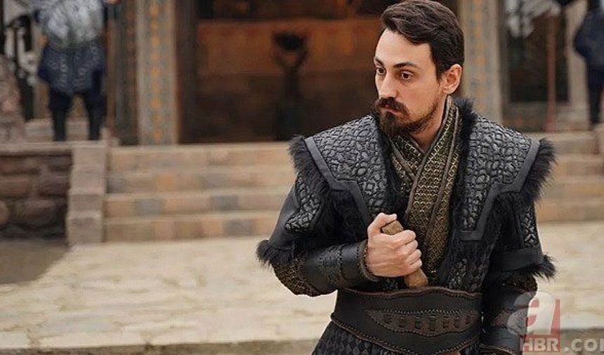 Tepeli Edip Tepeli kimdir? Edip Tepeli nereli ve kaç yaşında?