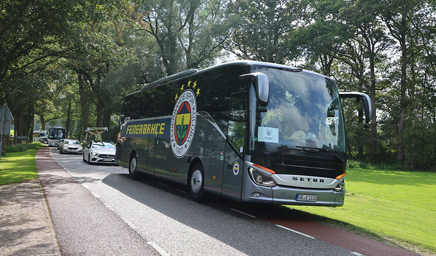 Ege-Telgraf-20-19