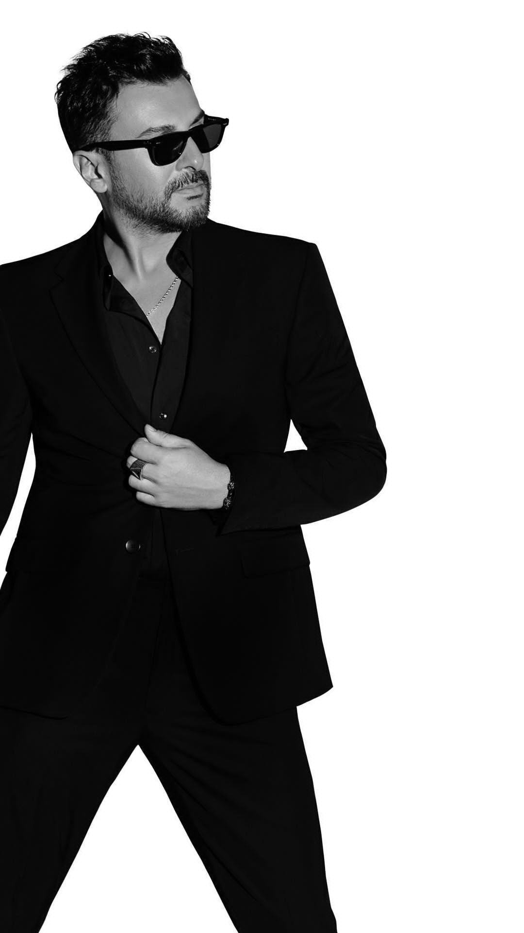 Gökhan Tepe