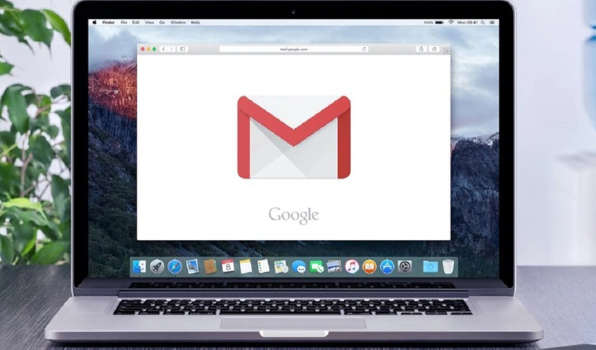 google-gmail-icin-beklenen-ozelligi-sonunda-kullanima-sundu