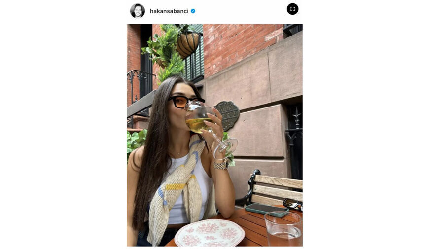 hande iç iç