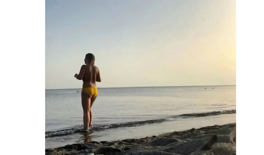 pelin öztekin iç