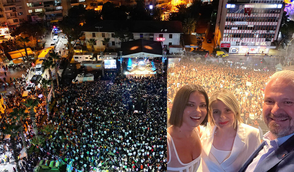 menemen-konser