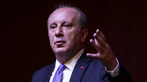 muharrem-ince-chpye-donecek-mi