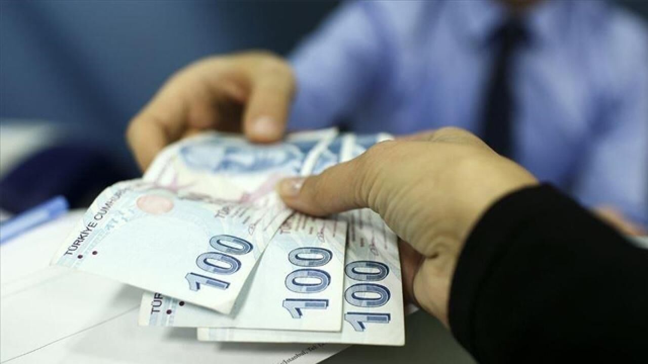 emeklilikte-maas-artirma-yollari-eytlilere-tavsiyeler-2