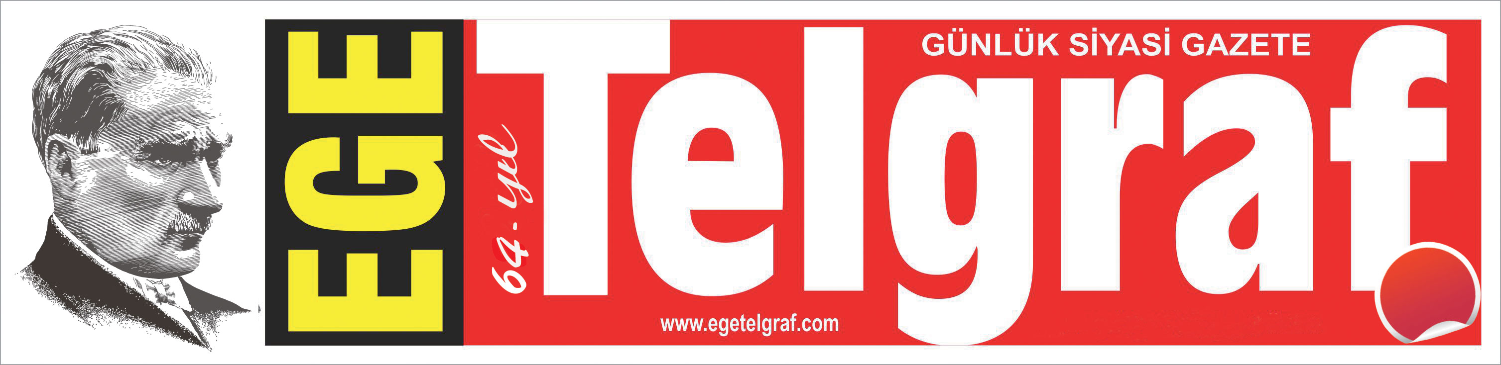 Ege Telgraf