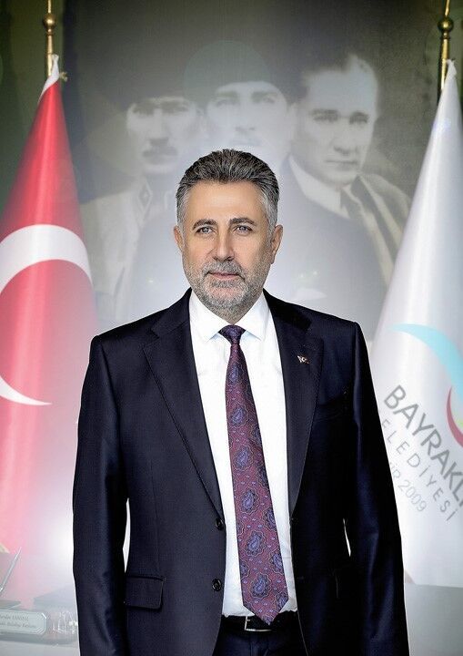 tarihi-ucuz-bina-yeniden-hayat-buluyor (2)
