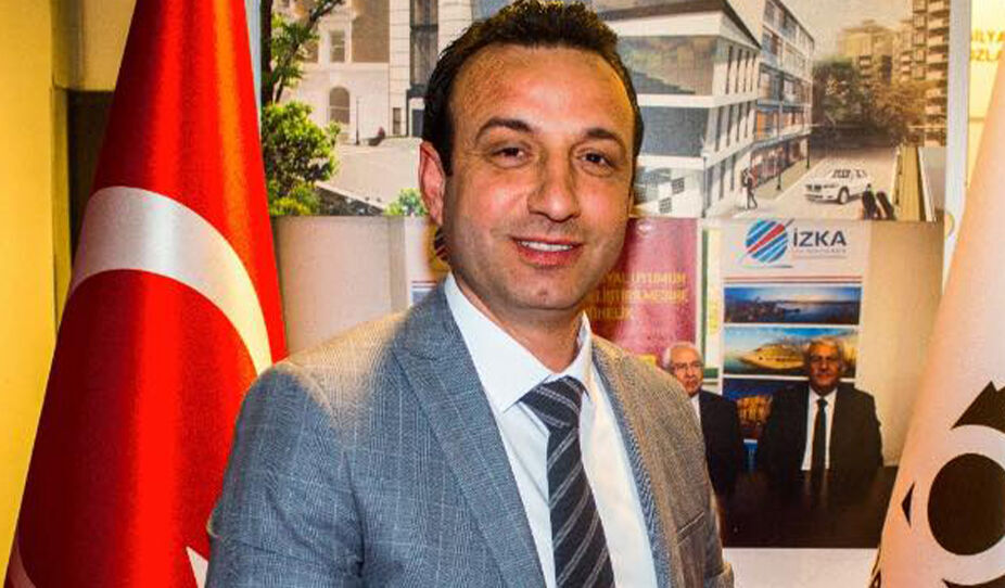 tuncay-dogan
