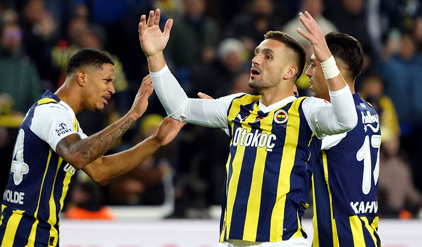 dusan-tadic-2-golle-yildizlasti
