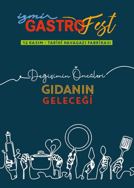 gastrofest