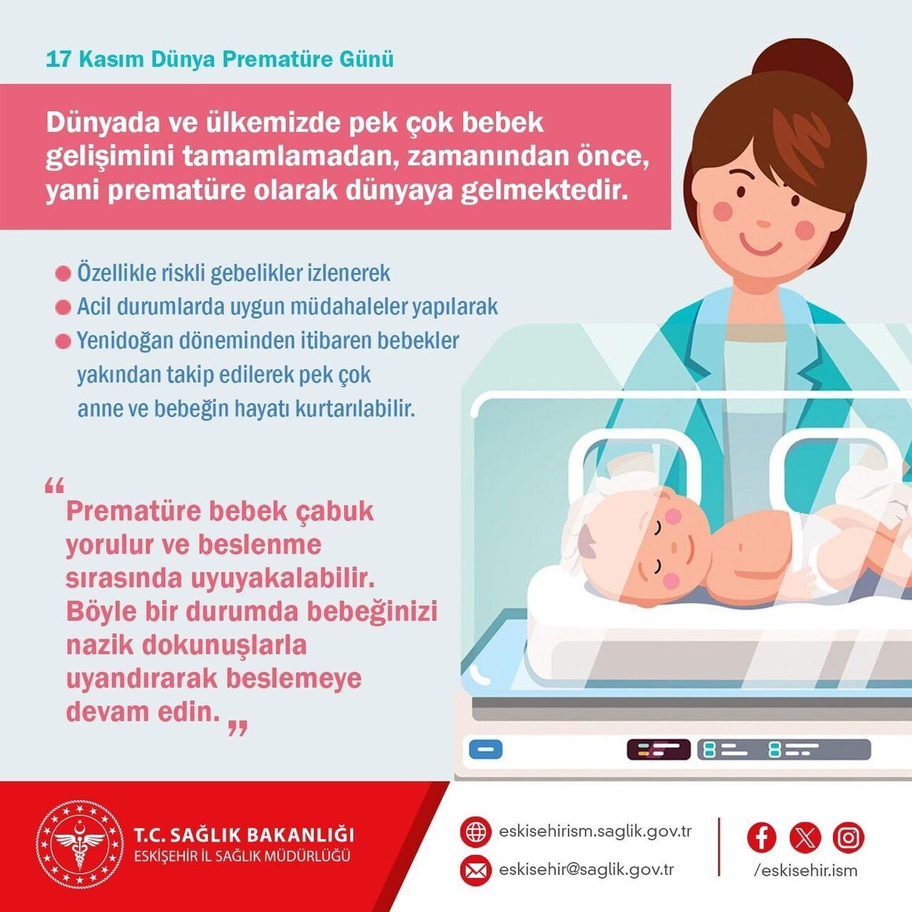 il-saglik-muduru-bildiriciden-dunya-premature-gunu-aciklamasi