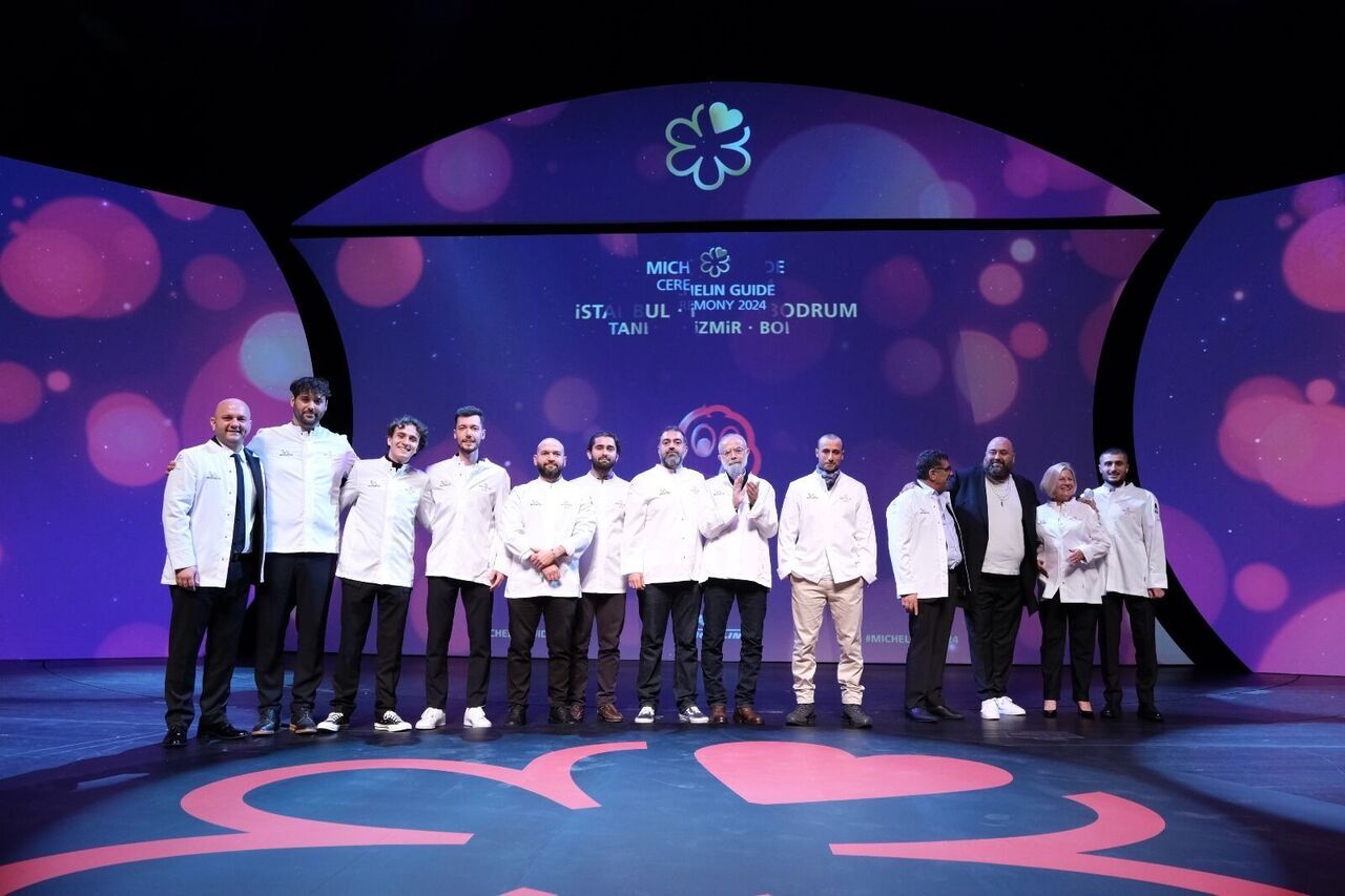 izmirde-uc-restoran-birer-michelin-yildizina-layik-goruldu