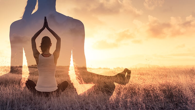 meditasyonun-fiziksel-ve-zihinsel-saglik-uzerindeki-etkileri